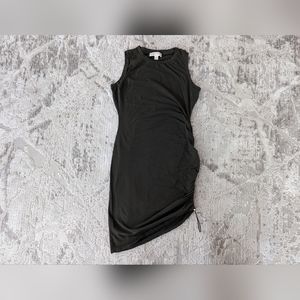 Michael kors Army green dress